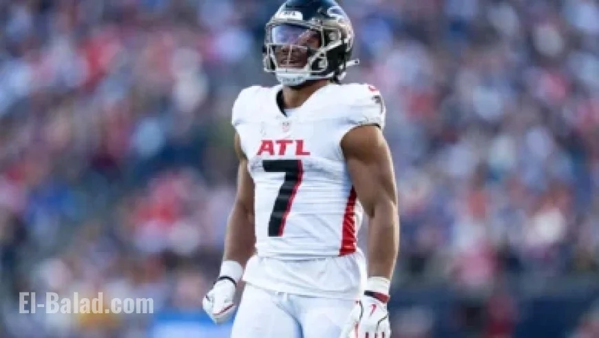 U.S. Targets Drug Smugglers in Caribbean, Eastern Pacific