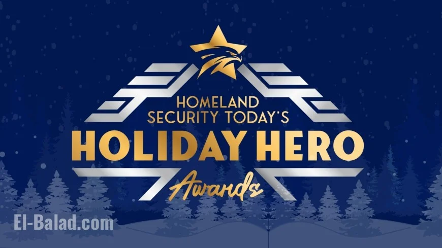 What Holiday Is Today (Nov. 11)? Veterans Day—What It Honors, What’s Open, and 2025 Federal Holidays at a Glance