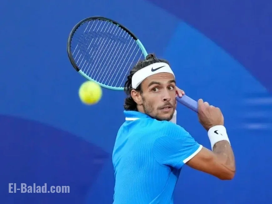 Nitto ATP Finals Preview: Musetti vs. De Minaur Showdown Analysis