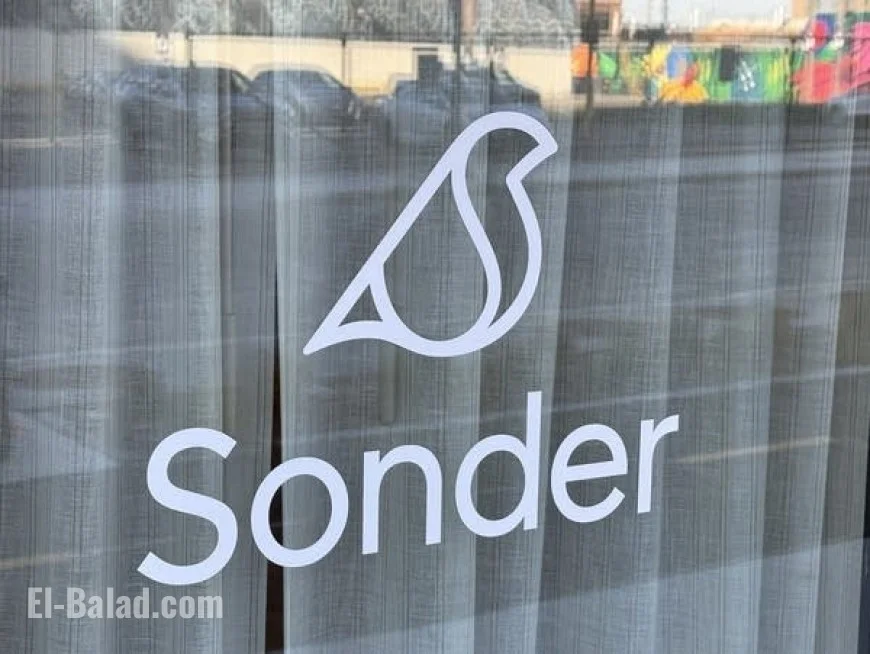 Sonder–Marriott Breakup Triggers Shutdown and Cancellations: What Travelers Need to Know Today