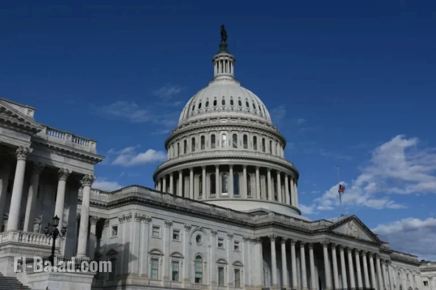 Congress Moves Closer to Ending Budget Impasse