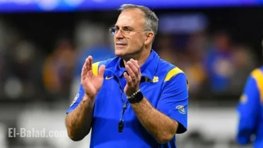 Joe Burrow Recognized Severity of Toe Injury Immediately