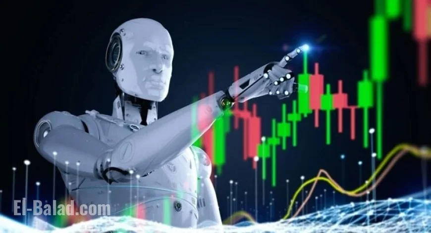 Michael Burry Warns of Common AI Valuation Fraud in Oracle, Meta Stocks