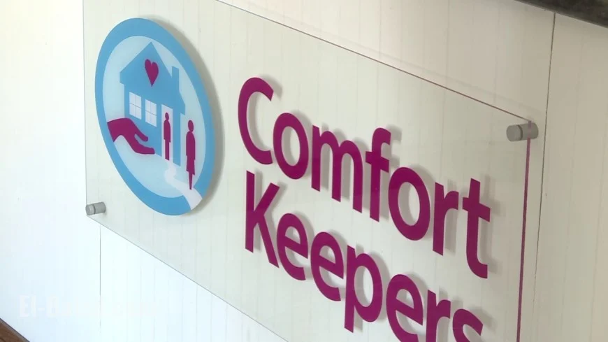 Vyvanse Recall 2025: What’s Been Pulled, Who’s Affected, and What to Do Now