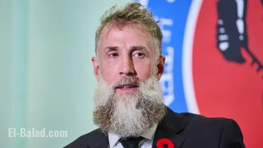 Amon-Ra St. Brown’s Punch Video Before Commanders Ejection Surfaces