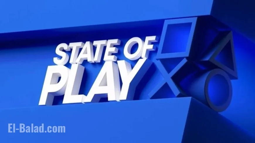 PlayStation’s State of Play Japan: every announcement, start times, and the biggest trailers