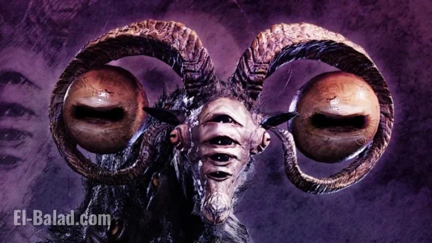 FromSoftware Reports Elden Ring Nightreign Exceeds Expectations; DLC Promises Further Growth