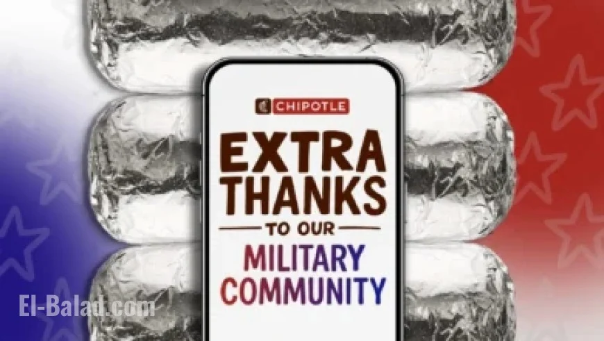 David Cook Appointed as Iowa State University President