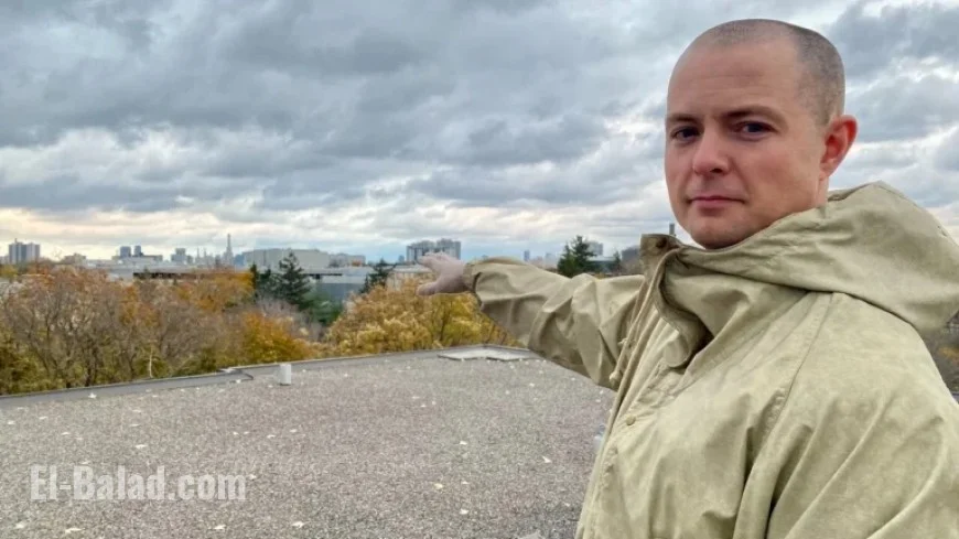 Ontario Considers Order Threatening Hundreds of New Rental Homes