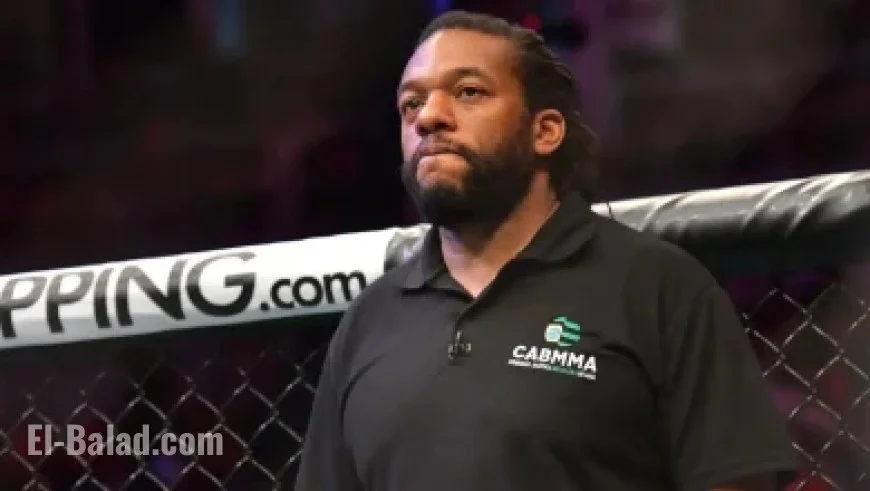 Dolphins’ Stunning Victory Over Bills: 3 Winners and 1 Loser