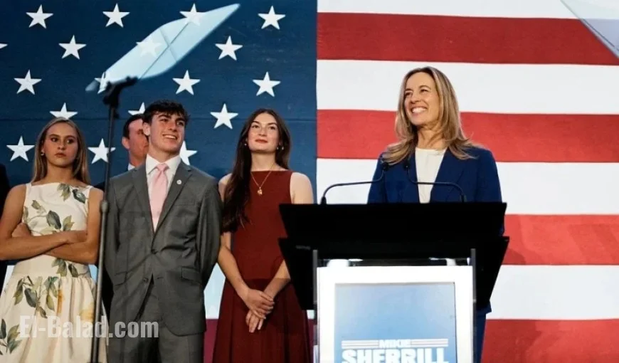 Key Insights Unveiled from Last Week’s Elections