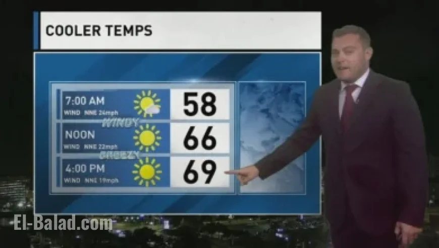 Stars Face Off Against Senators: Game Day Guide