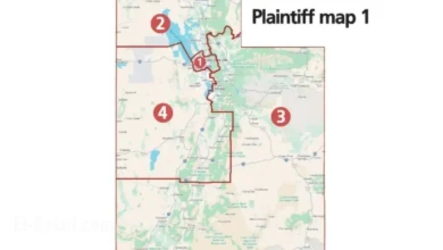 November 11 Lineup Preview: Team Faces Washington