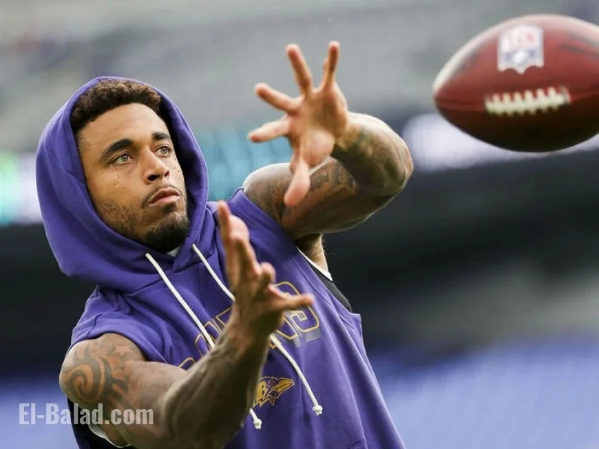 Jaire Alexander Steps Back from Football: Report