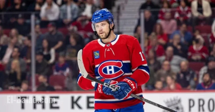 Demidov Shines at RDS with Top Scoring Opportunities