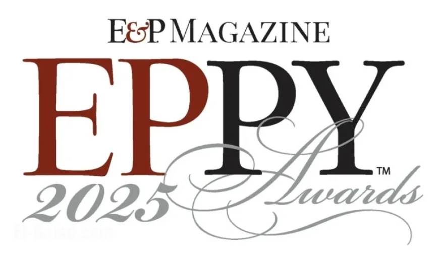 STAT News and Bloomberg Shine as EPPY Award Winners
