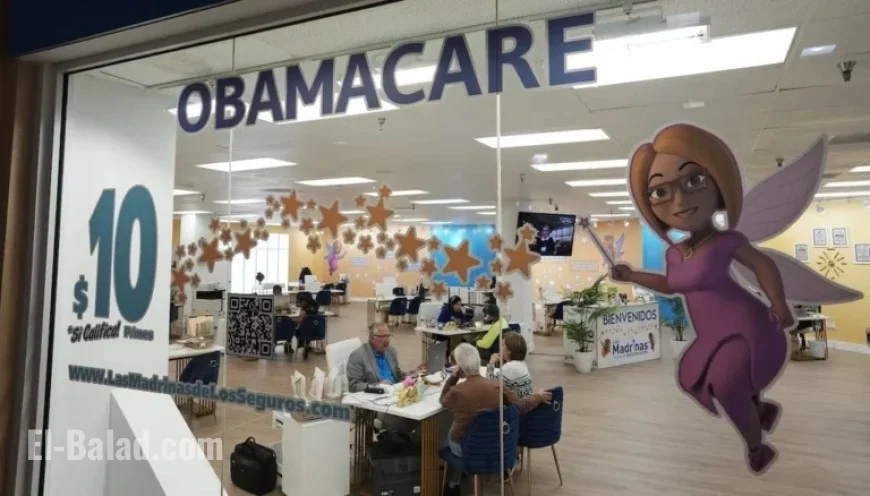 Verifying Democratic Claims on Affordable Care Act Subsidies