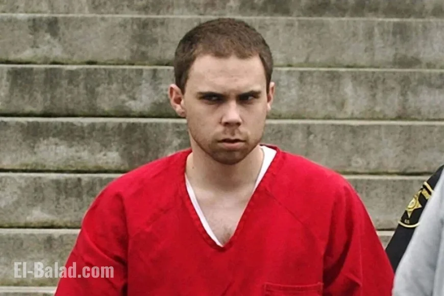 South Carolina Supreme Court Denies Appeal: Stephen Bryant Faces Firing Squad Execution