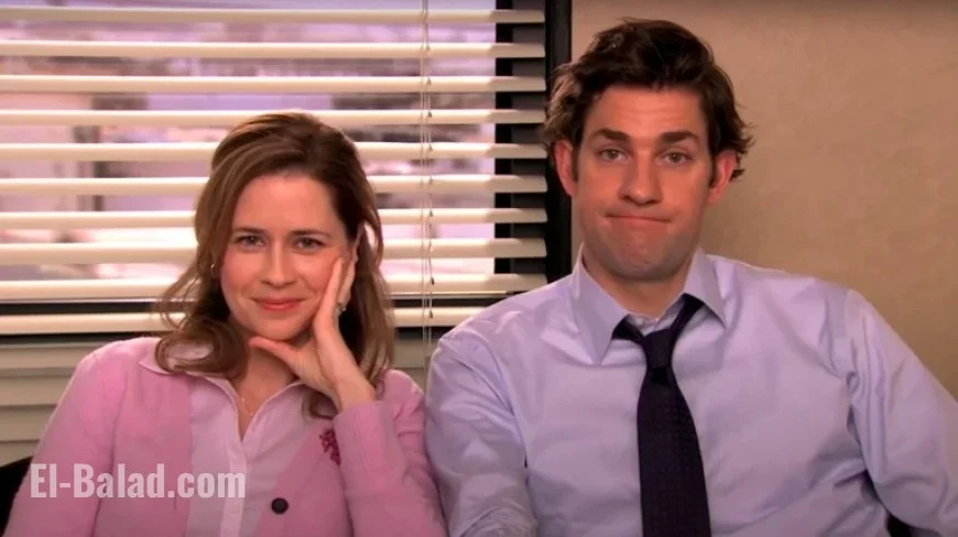 Ranking the Top 15 Best Episodes of The Office