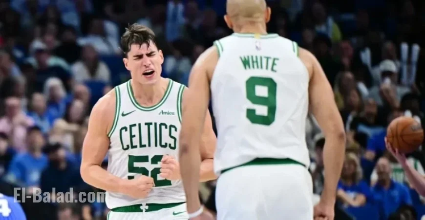 Luka Garza Achieves Lifelong Dream with Father’s Support