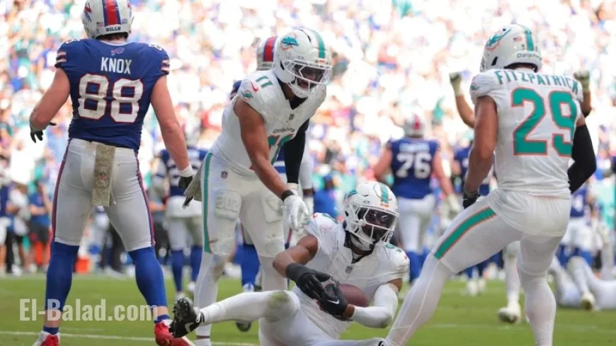 Young Athletes Shine in Significant Victory