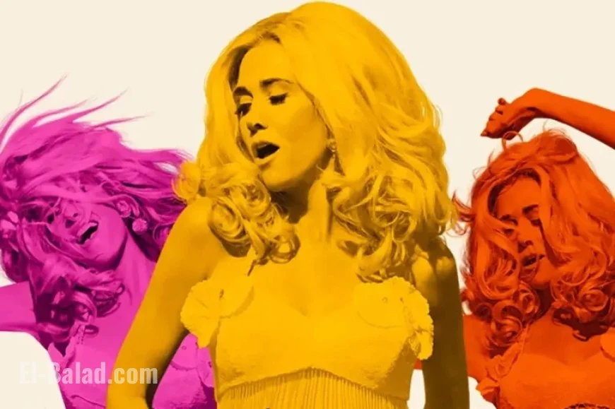 Watch ‘Palm Royale’ Season 2 Free: Release Time, Cast, Episodes Details