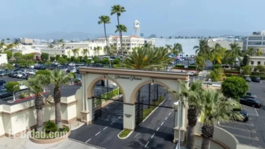 JPMorgan: Debt Markets Essential to Cover $5 Trillion AI Cost