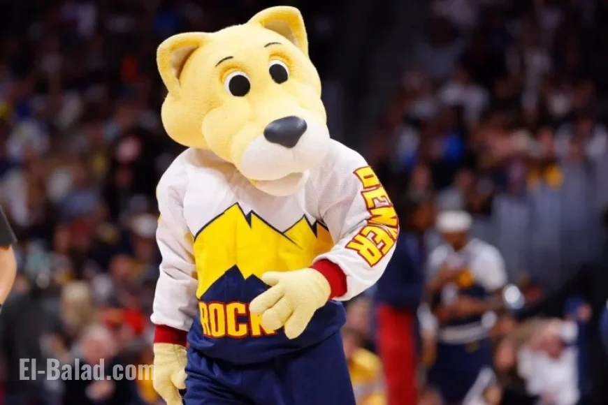 Stream Denver Nuggets vs. Sacramento Kings Live: Channel, Time, Odds