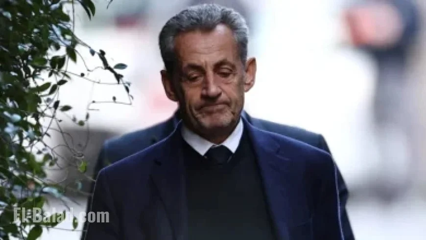 Canucks Face-Off Against Jets: Key Game Insights