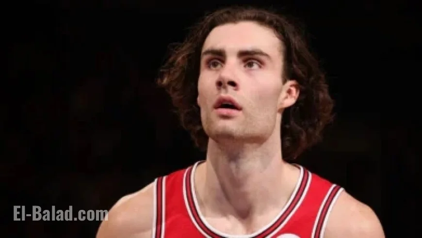 Supreme Court Blocks Trump Administration from Fully Funding SNAP