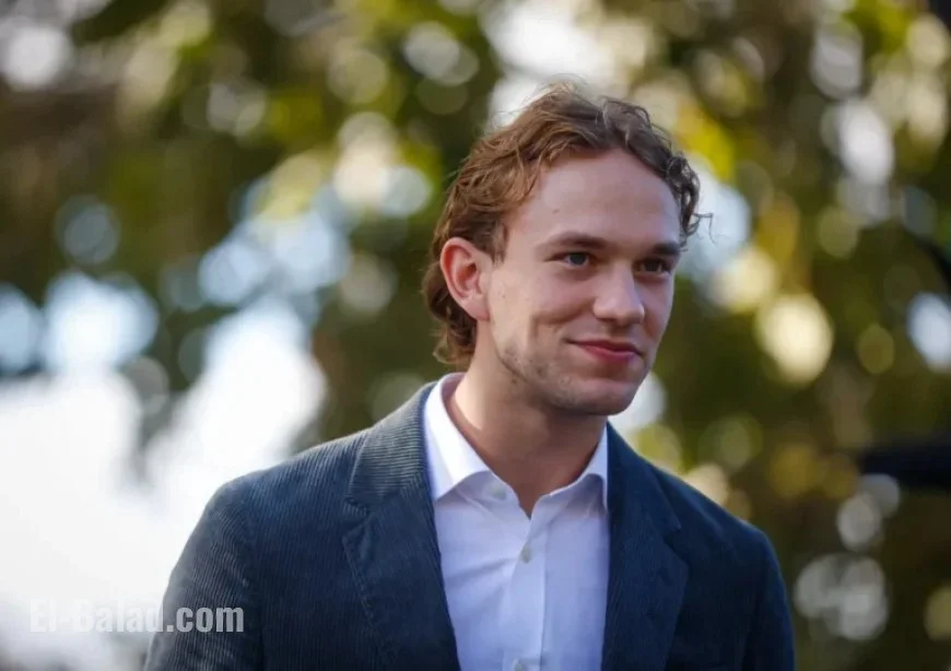 San Jose Sharks Revamp Lineup for Tuesday’s Game Against Wild