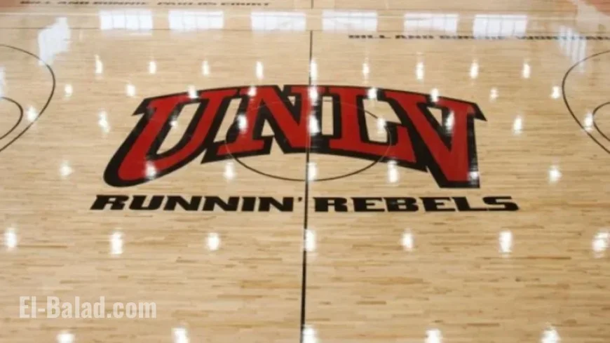 UNLV Runnin’ Rebels Aim to Defeat Montana Grizzlies at Home