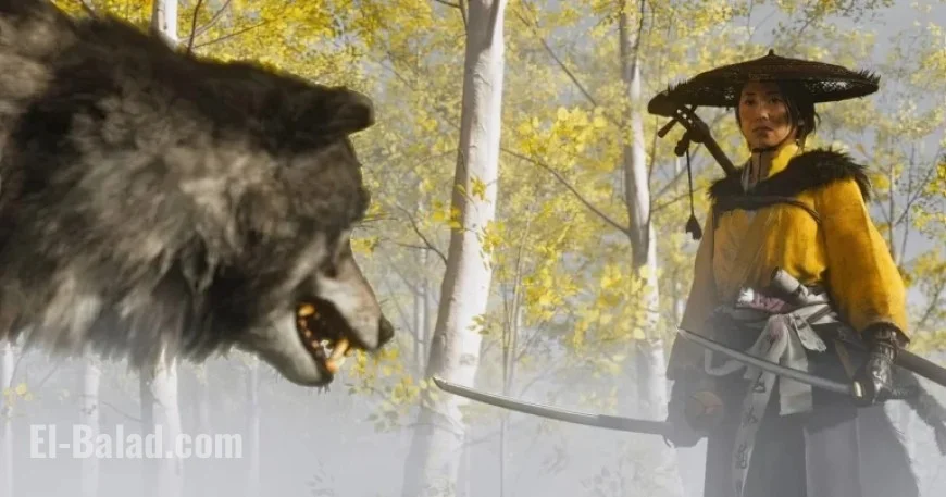 PlayStation H1 Sales Surge; PS5 Lifetime Sales Hit 84 Million