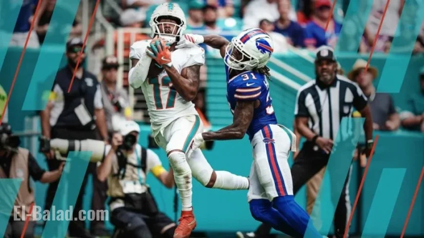 2025 Fantasy Football Rankings: Week 11 Analysis