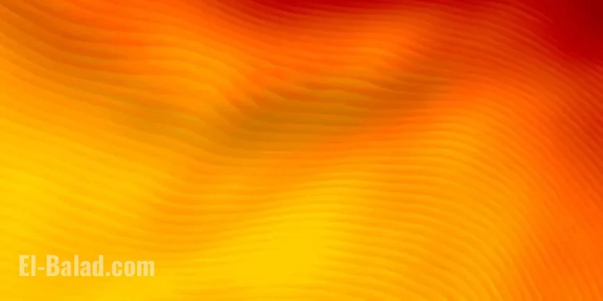 Analysis on World Energy Outlook 2025 Released