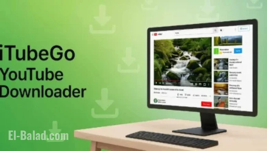 Foster Wallace Lawyers Launch “12 Days of Giving” to Aid Kansas City Groups