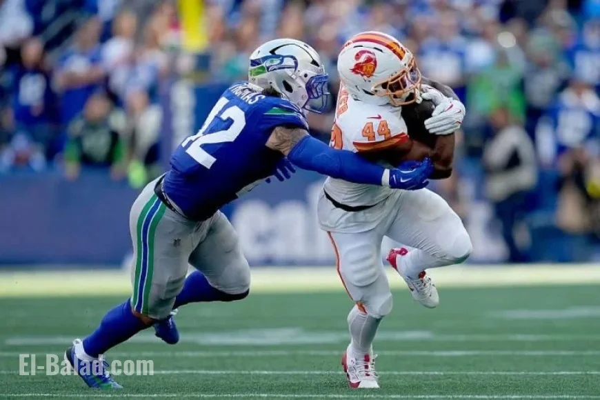 Week 11’s Best Pickup Trucks