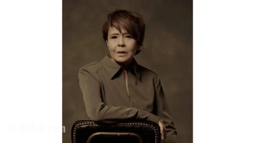 Dolly de Leon Negotiates Role in New Filipina-Led Hollywood Film