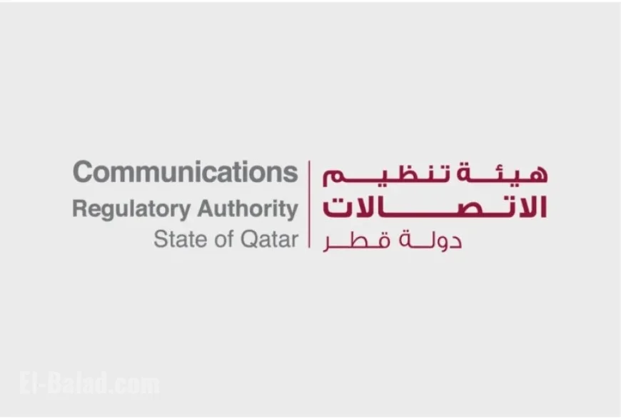 Qatar Enhances Radio Communication Guidelines to Boost 5G and Future Tech