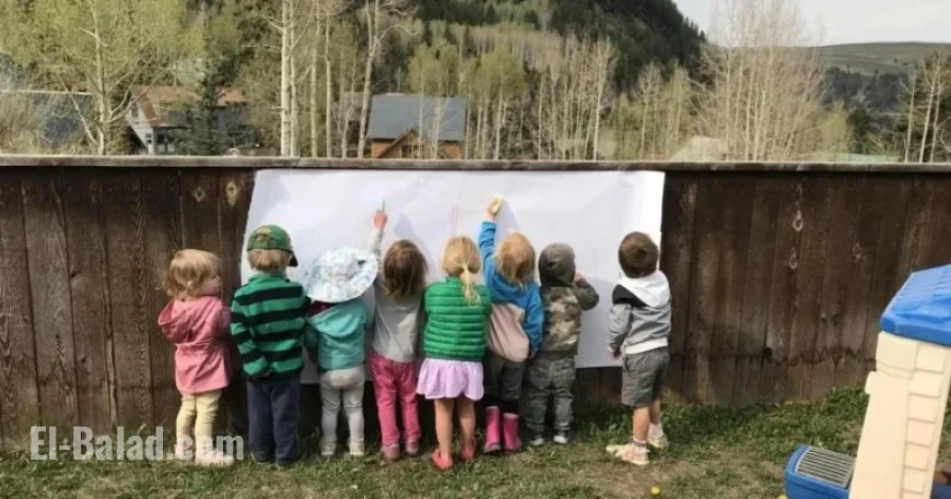 San Miguel County Upheld Current Childcare Funding Limit