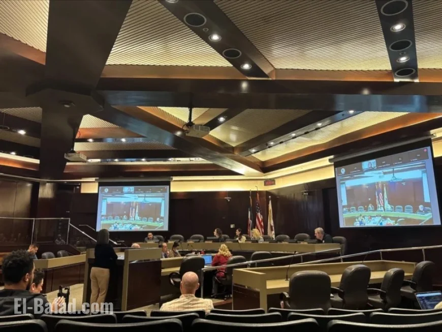 Salt Lake County Parents Face May Deadline for New Childcare Options