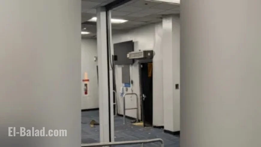 Texas A&M’s Position in Latest College Football Playoff Rankings Revealed