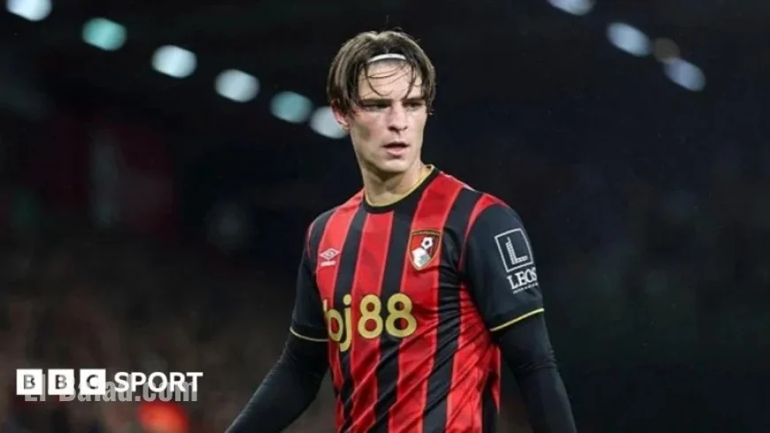 Why Guernsey-Born Alex Scott Represents England in Football