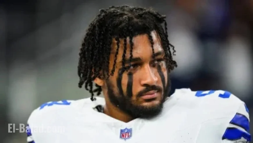 Three Key Overreactions After the Loss to Eagles: Coaching Changes?