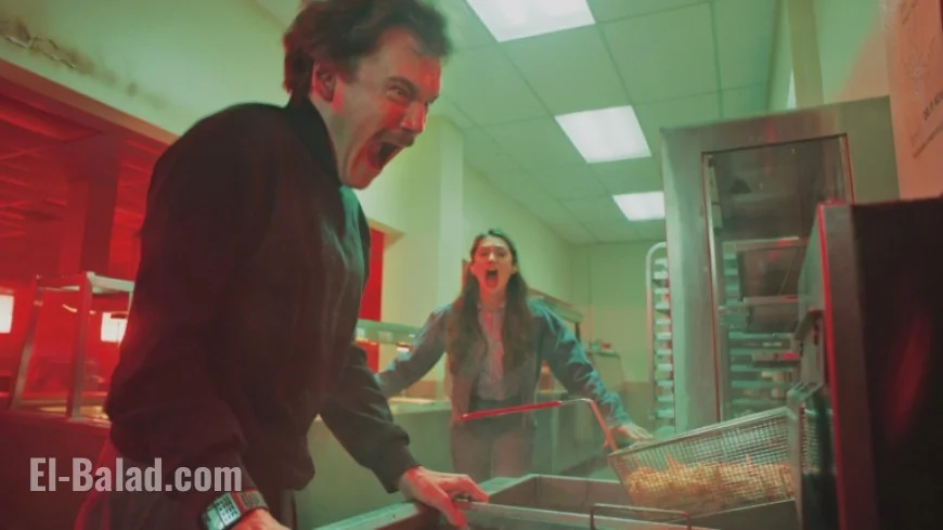 AFM Attendees Relieved to Tackle Indie Challenges in Los Angeles Return