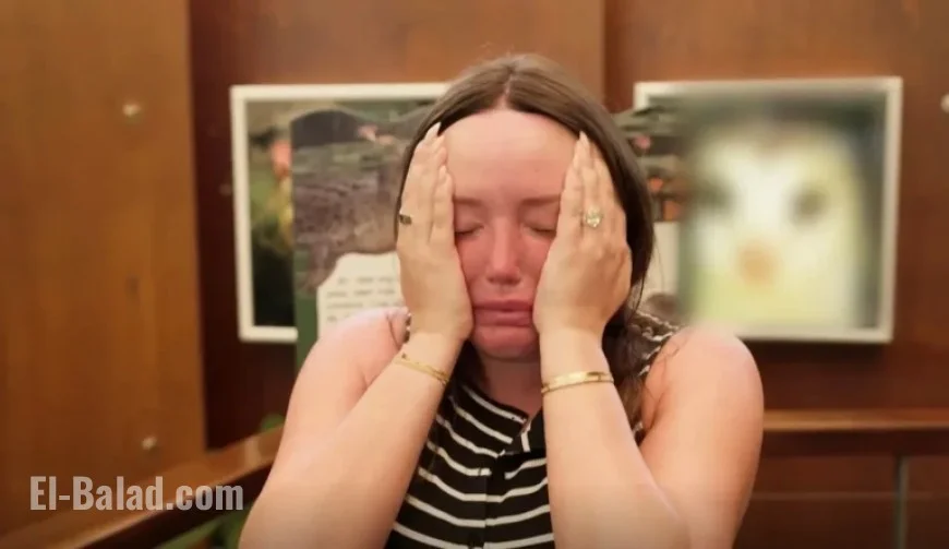 Charlotte Crosby Admits Financial Struggles Threaten Relationship Stability