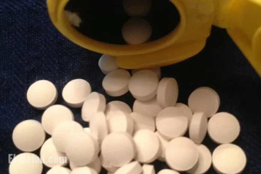 Customized Vitamin D Cuts Heart Attack Risk by Half in Heart Disease Patients