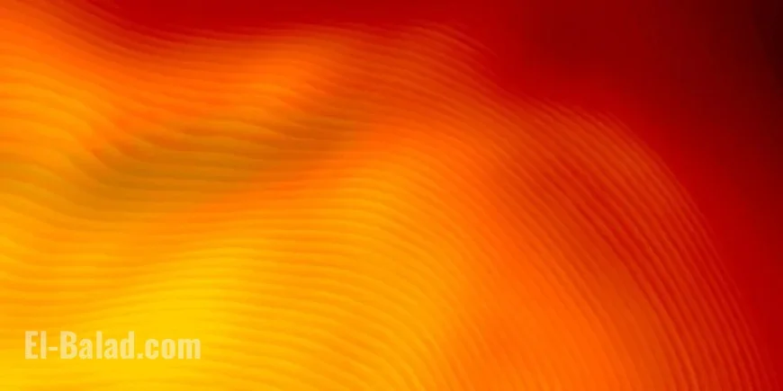 Global Energy Risks Demand Urgent Diversification and Cooperation