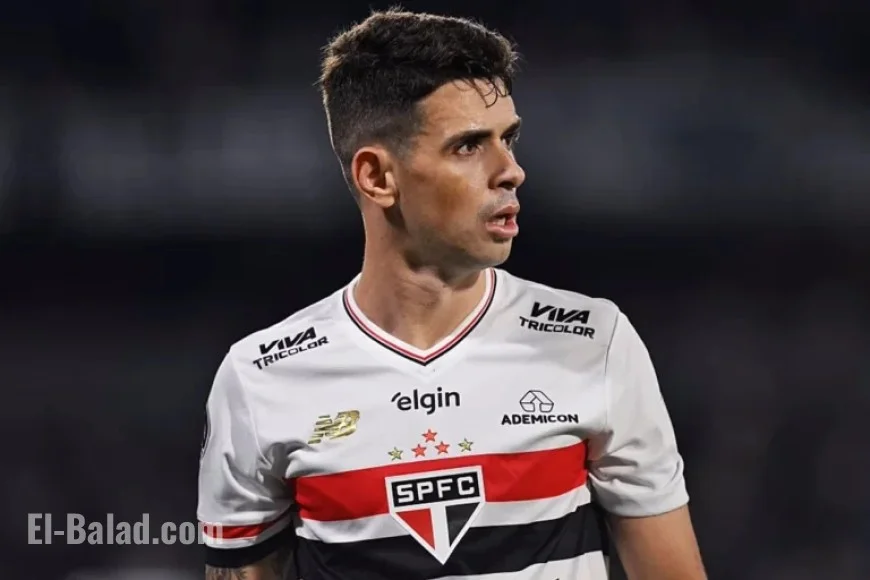 Ex-Chelsea Star Oscar Hospitalized After Training Collapse