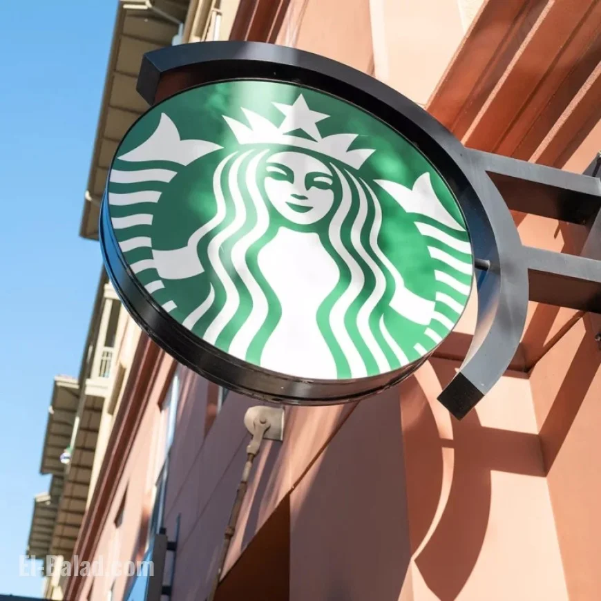 Starbucks Expands Holiday Merchandise Collection Amid Bearista Cup Frenzy